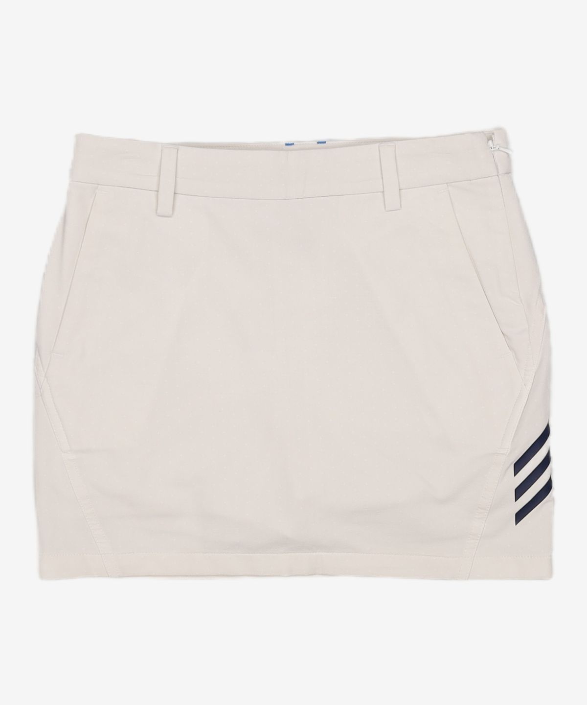 아디다스(ADIDAS) 미니스커트 XS