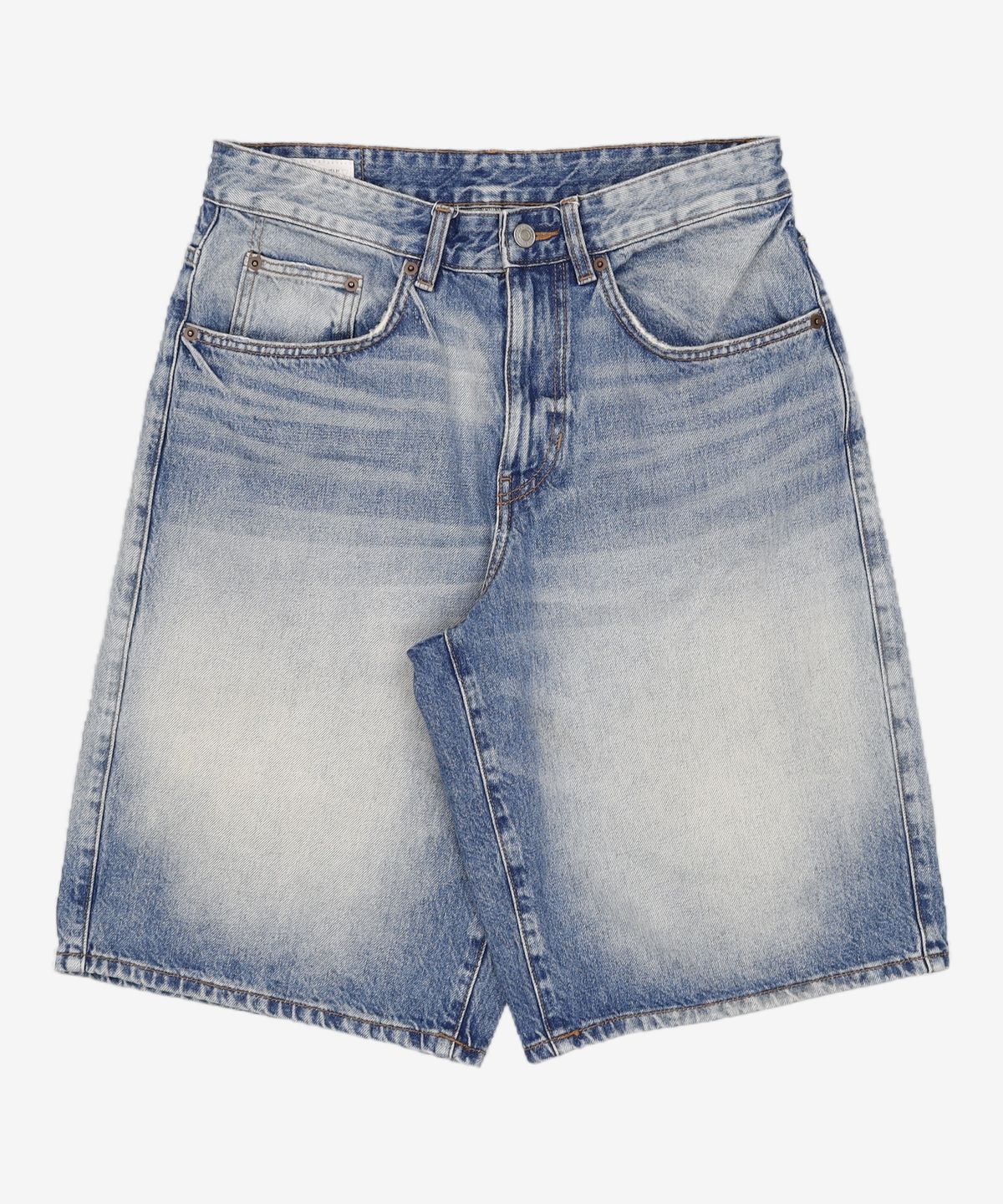 자라(ZARA) 숏팬츠 40