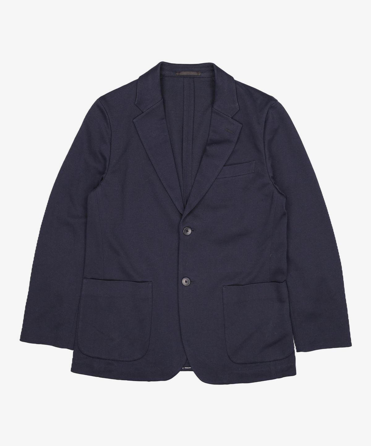 유니클로(UNIQLO) 슈트/블레이저 재킷 M