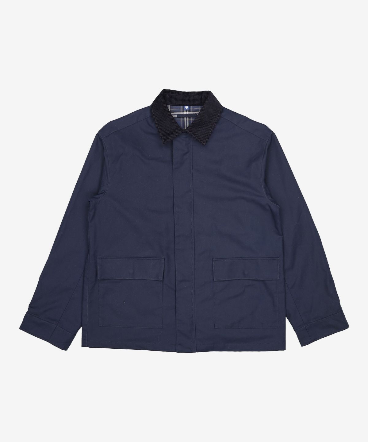 유니클로(UNIQLO) 점퍼/재킷 160