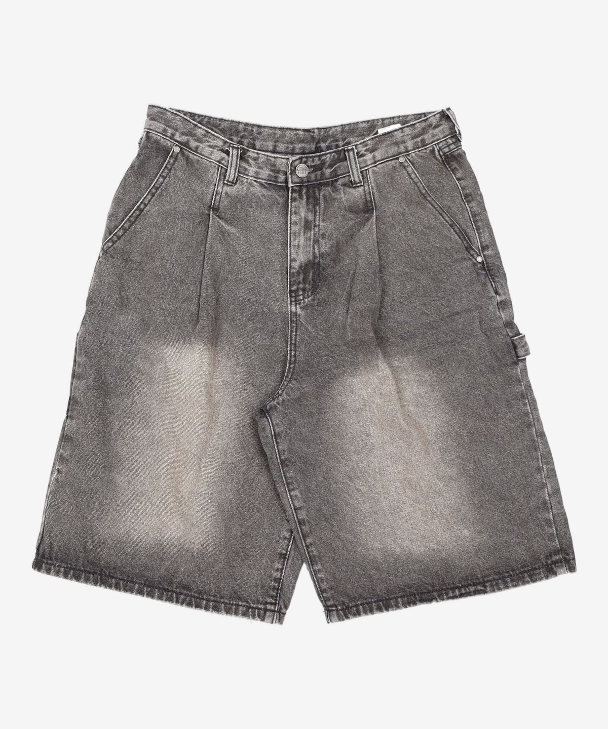 디미트리블랙(DIMITRI BLACK) 숏팬츠 2