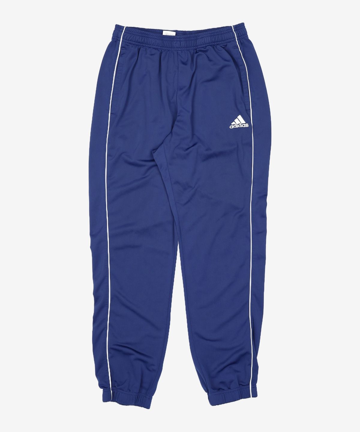 아디다스(ADIDAS) 조거 팬츠 XXL