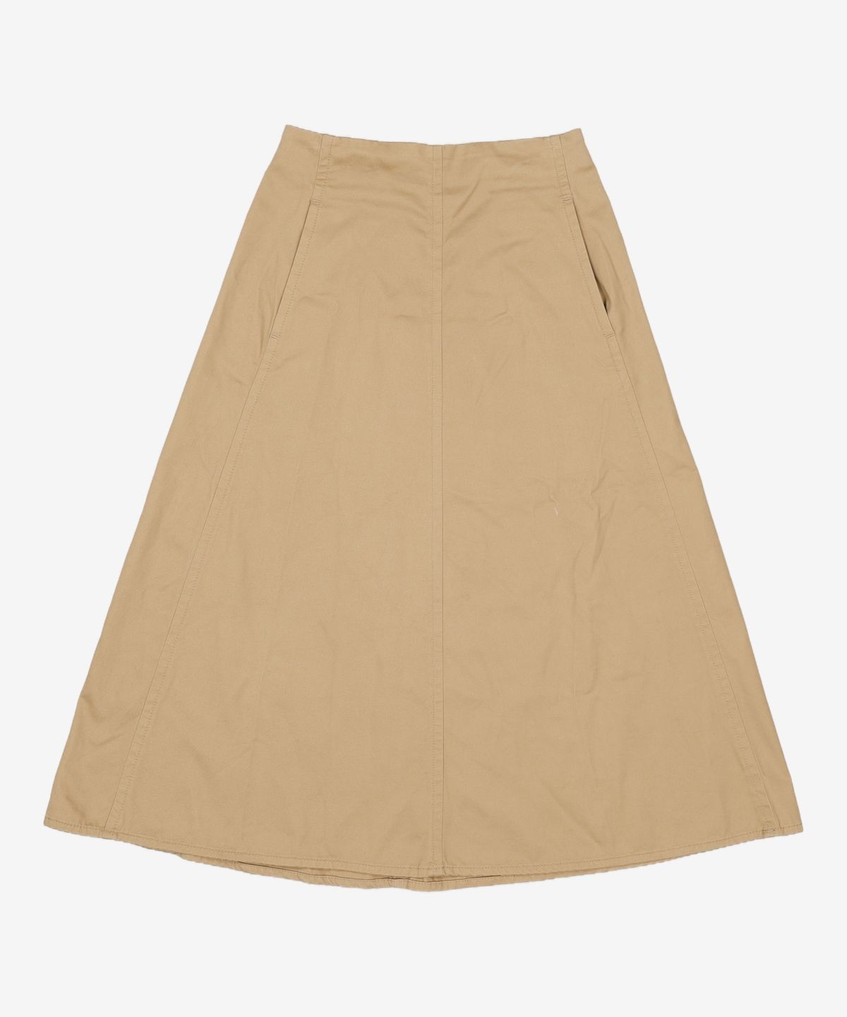 유니클로(UNIQLO) 롱스커트 61