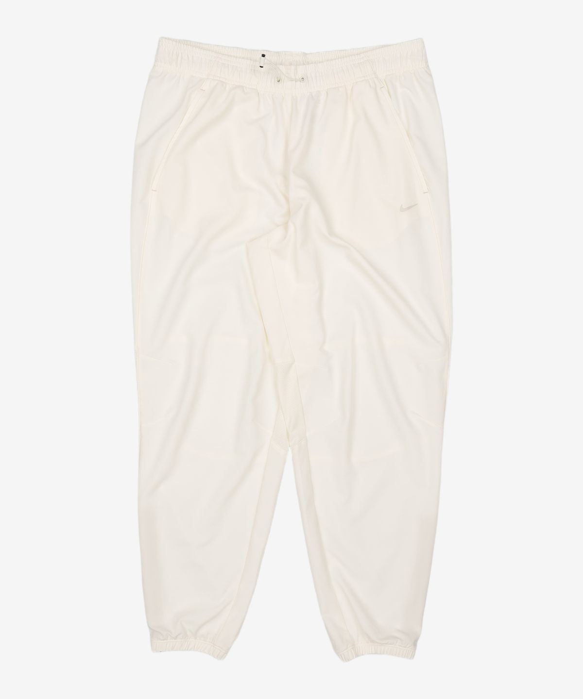 나이키(NIKE) 드라이 핏 팬츠 W - 페일 아이보리:샌드드리프트 / HQ3247-110 80