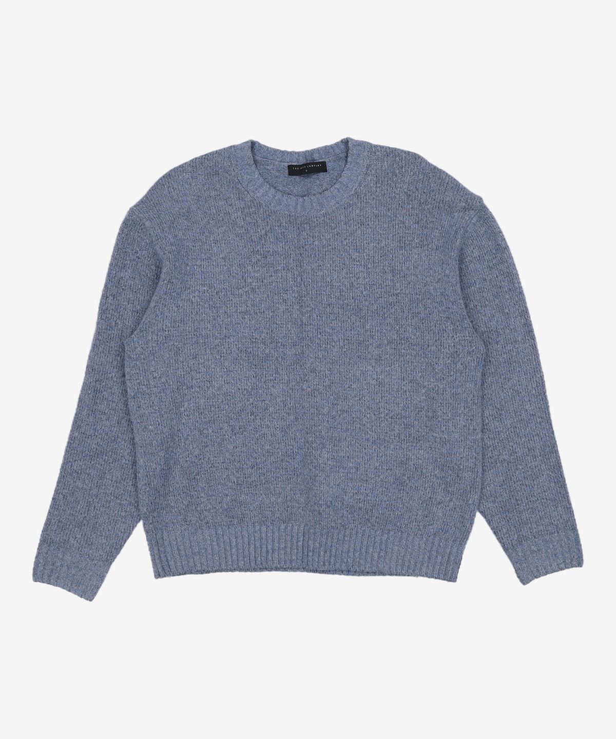 더니트컴퍼니(THEKNITCOMPANY) 니트/스웨터 M
