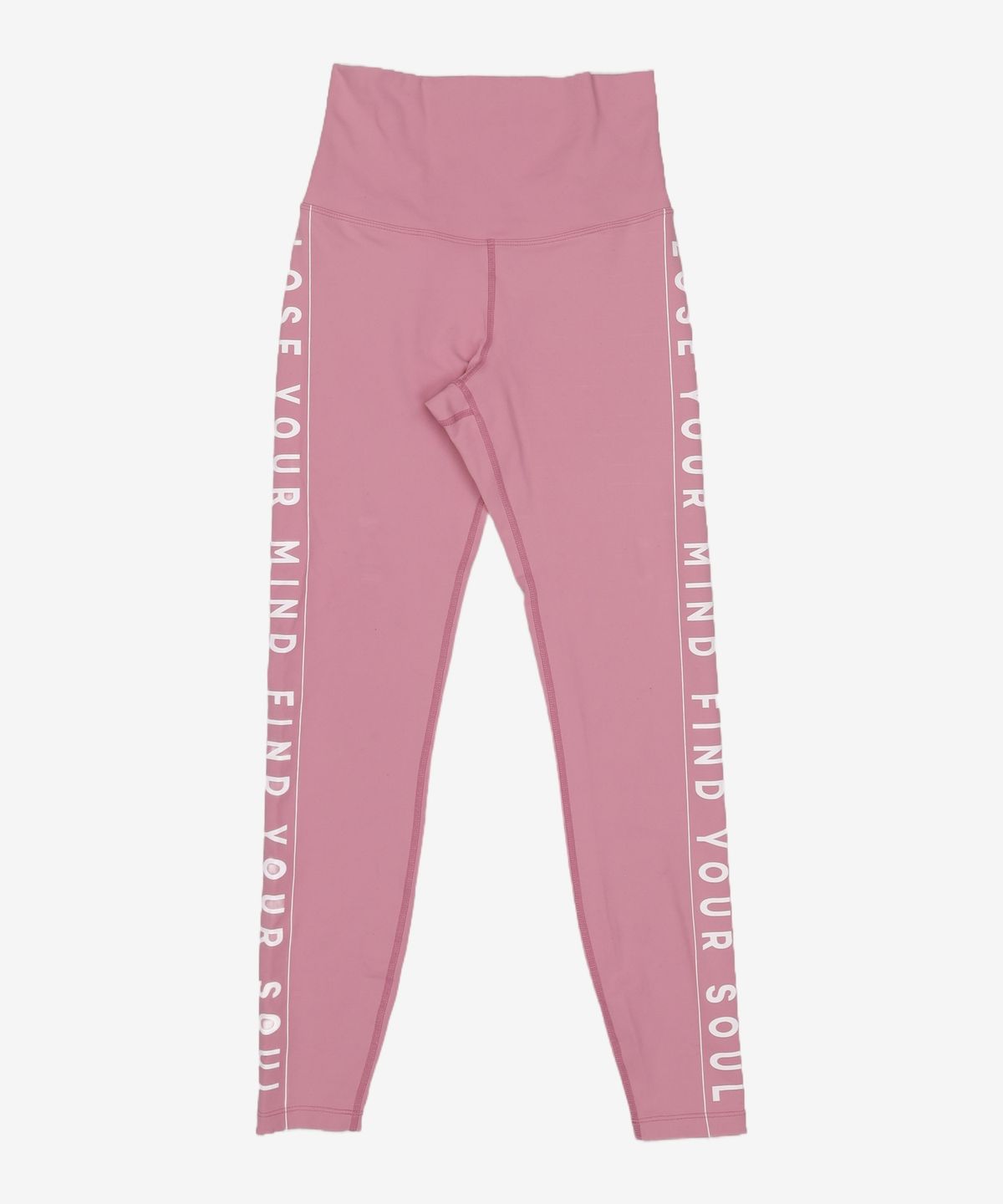 안다르(ANDAR) 레깅스 4