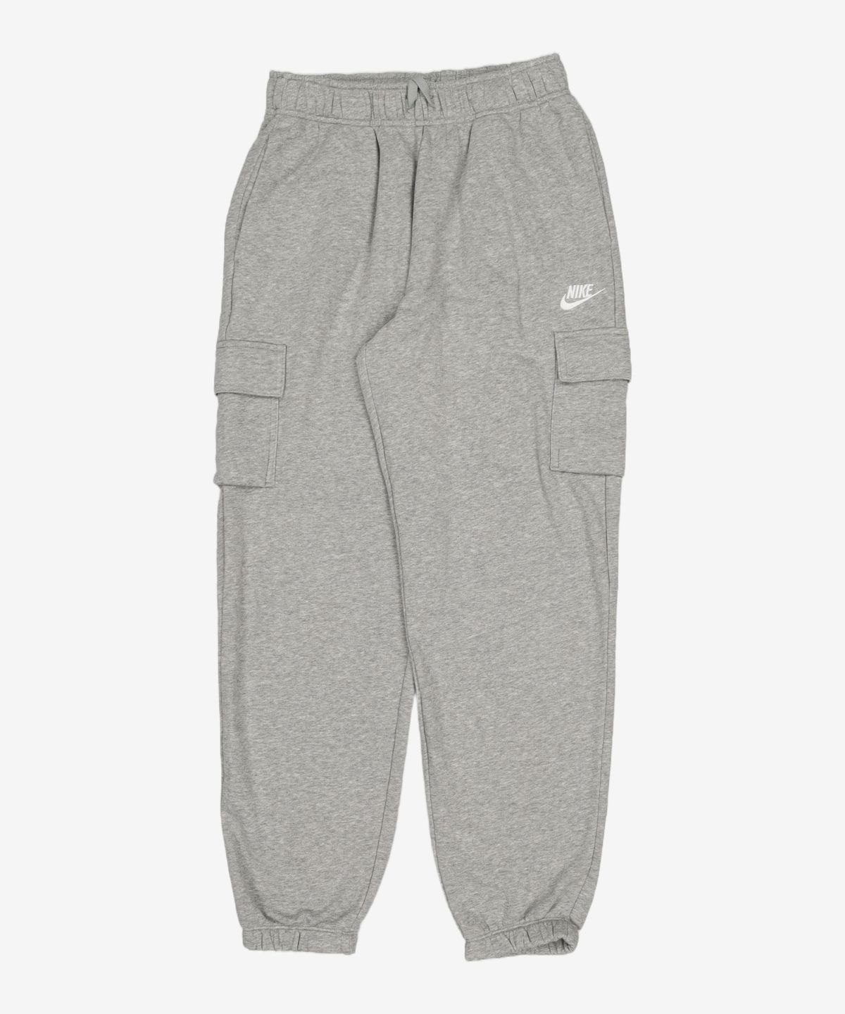 나이키(NIKE) 조거 팬츠 XS