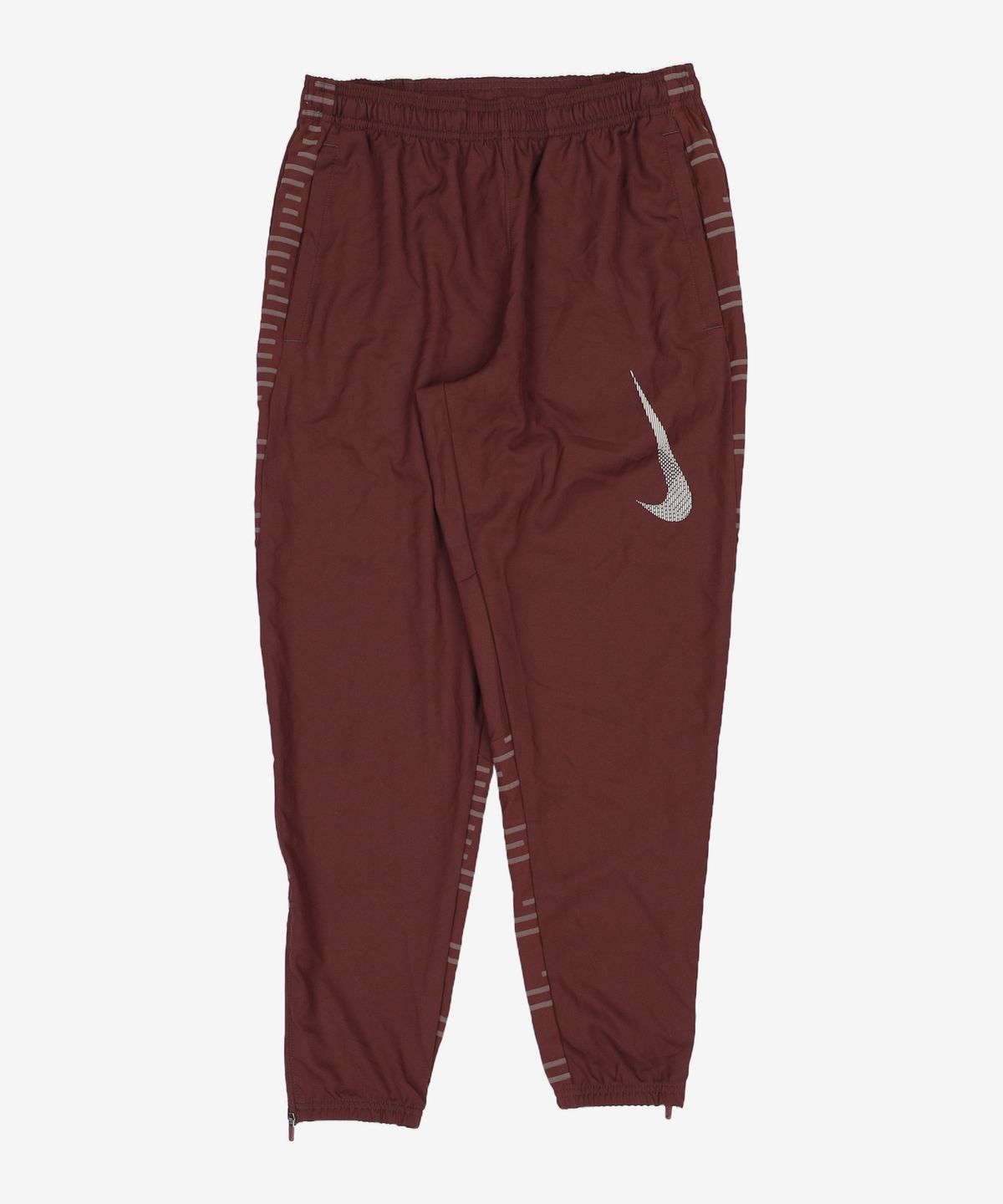 나이키(NIKE) 트레이닝 팬츠 75