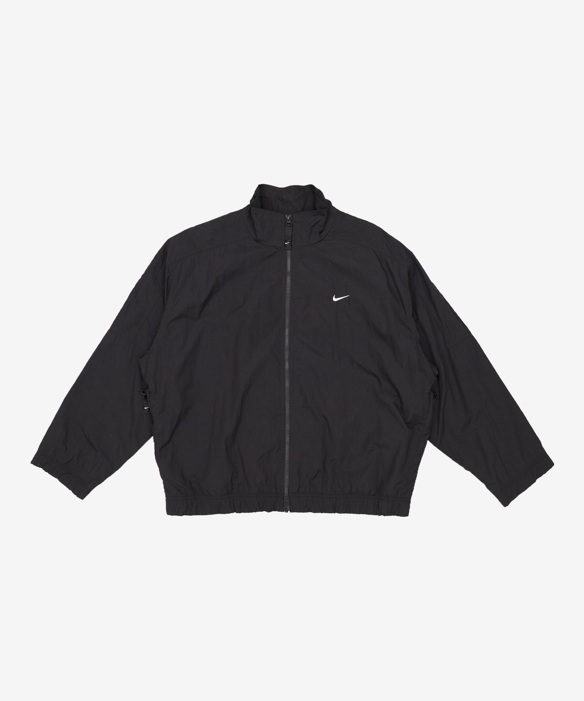 나이키(NIKE) 나일론/코치 재킷 L