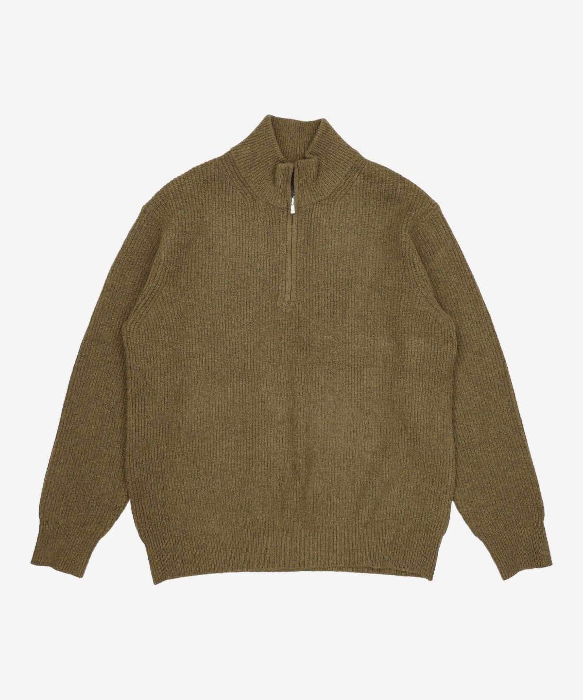 유니클로(UNIQLO) 니트/스웨터 XL