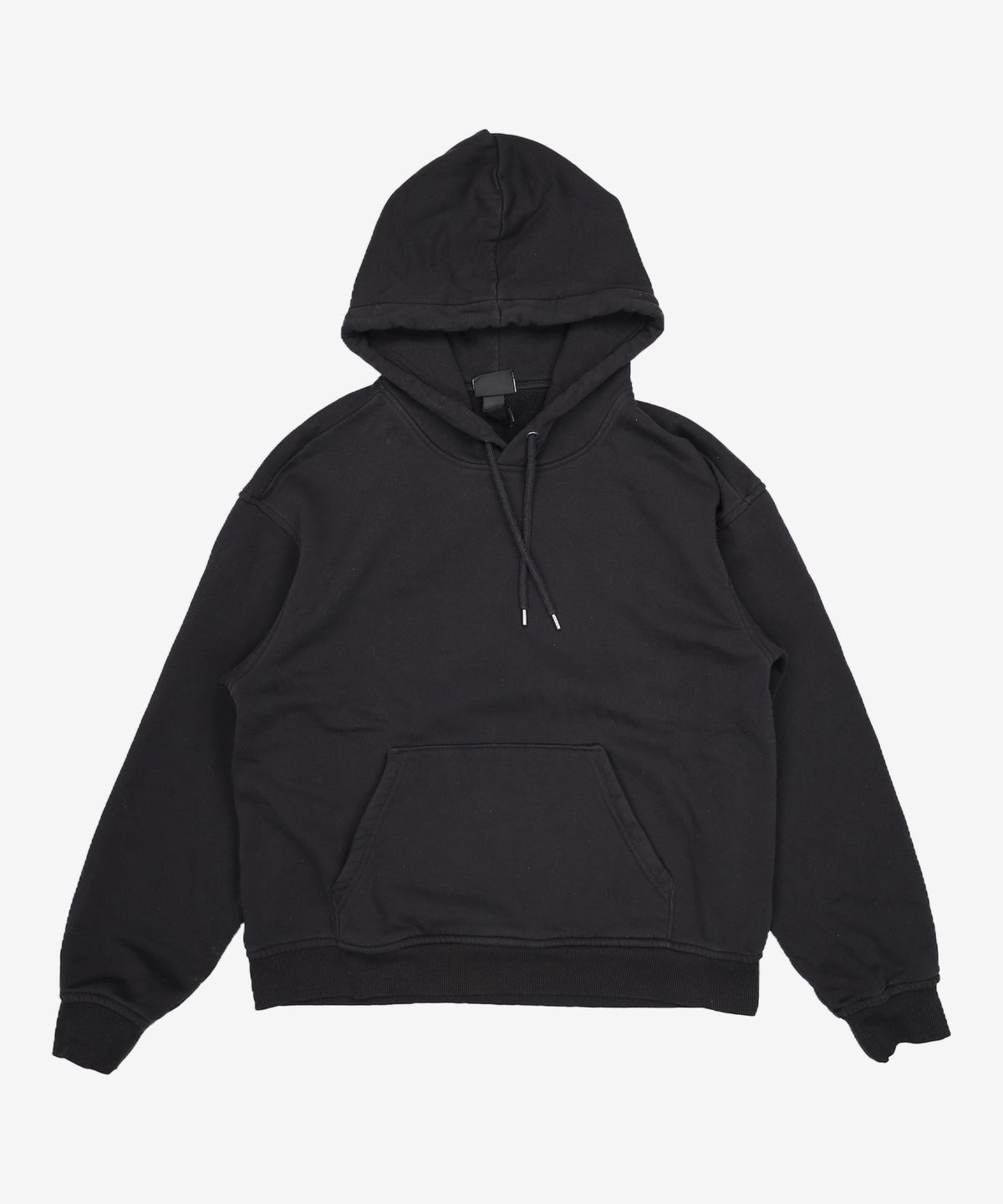 에이치앤엠(H&M) 후드 티셔츠 L