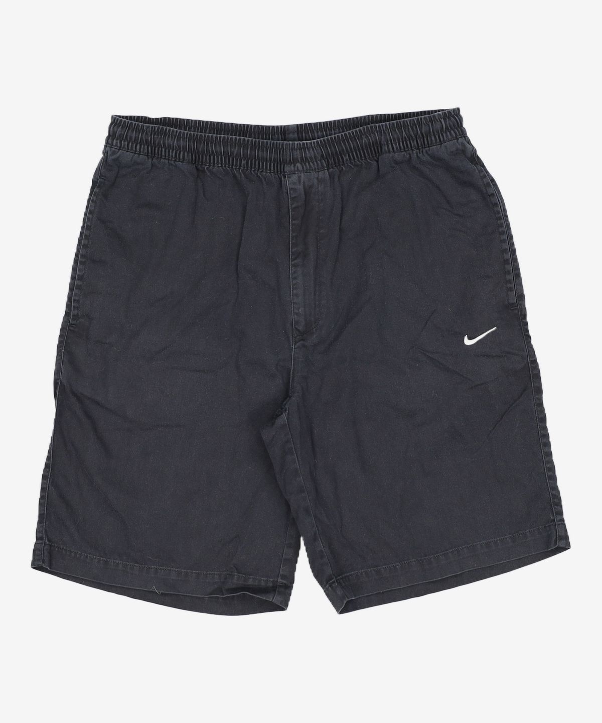 나이키(NIKE) 숏팬츠 85