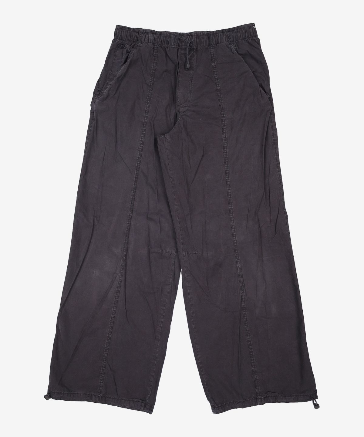 자라(ZARA) 조거 팬츠 M