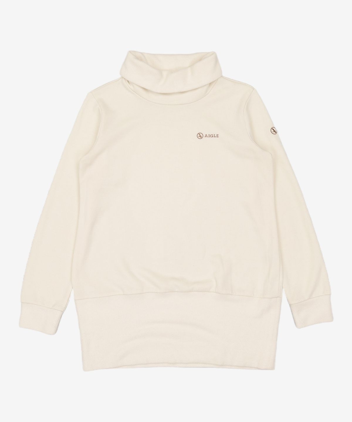 에이글(Aigle) 기타 상의 XL