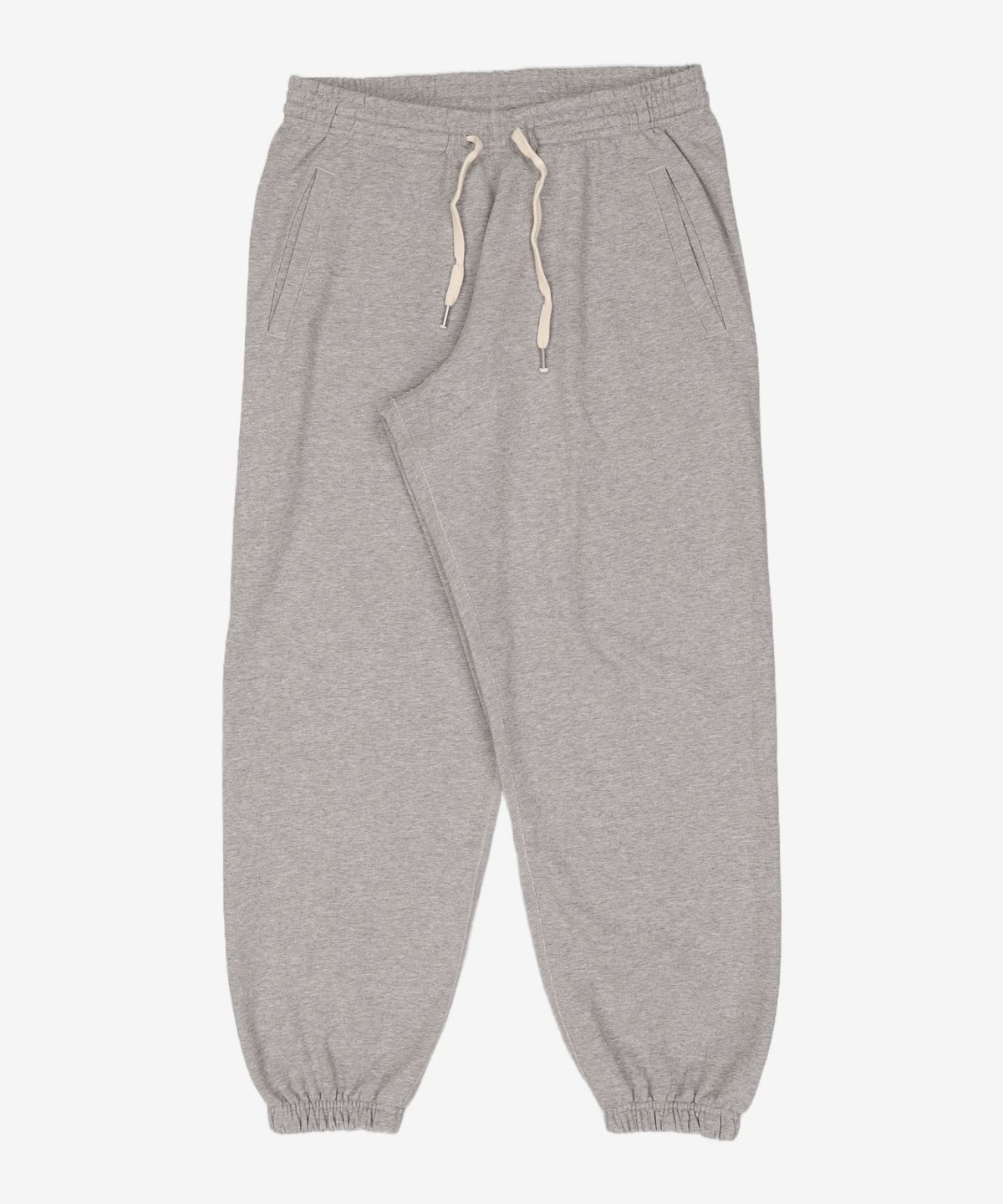 네이머클로딩(NAMERCLOTHING) 조거 팬츠 L