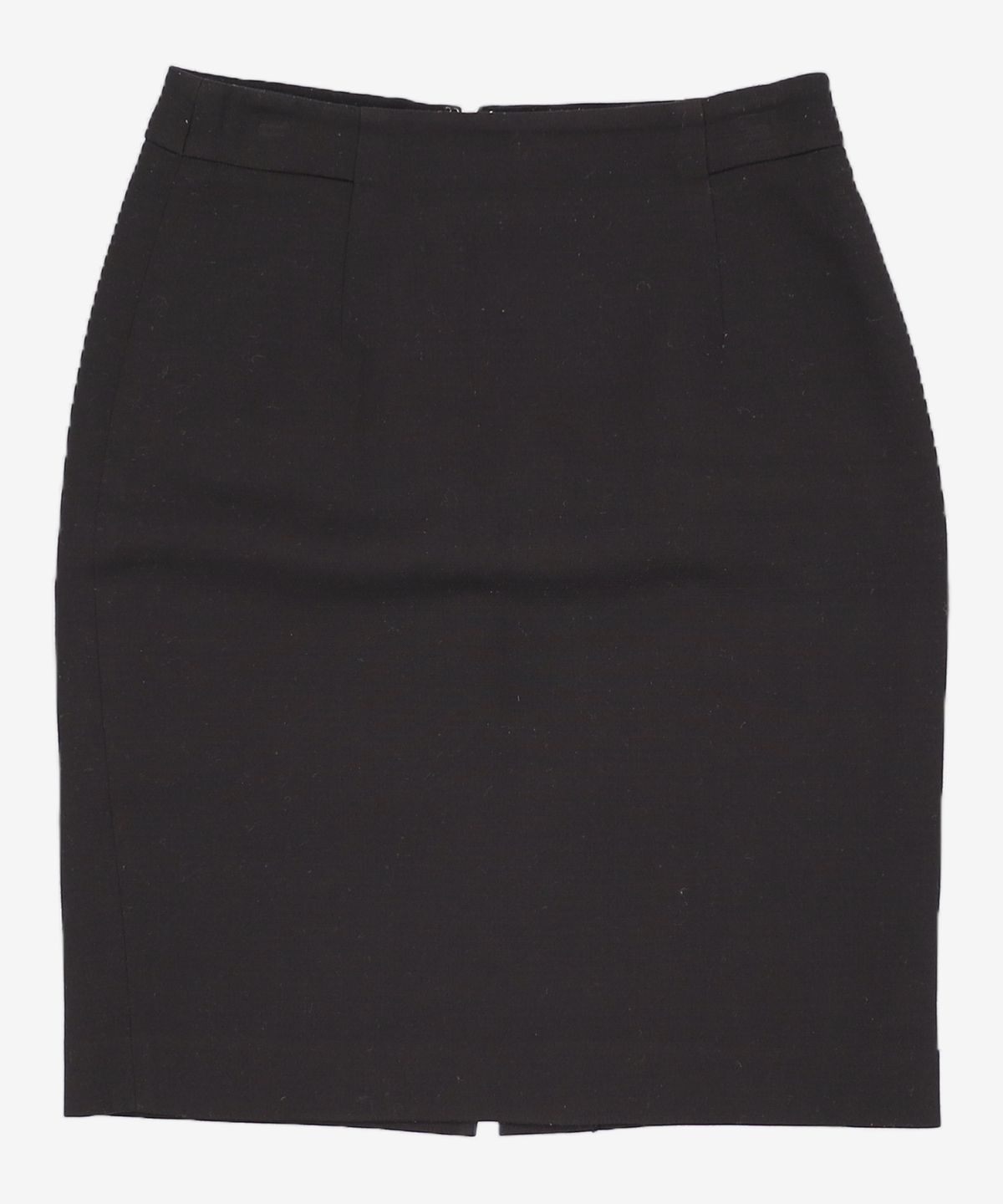 미쏘(MIXXO) 미니스커트 26