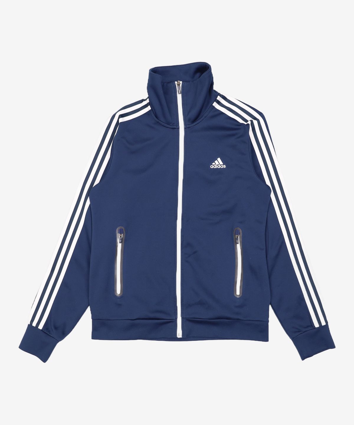 아디다스(ADIDAS) 트레이닝 재킷 105