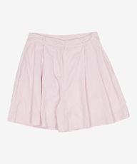 Thumbnail 0