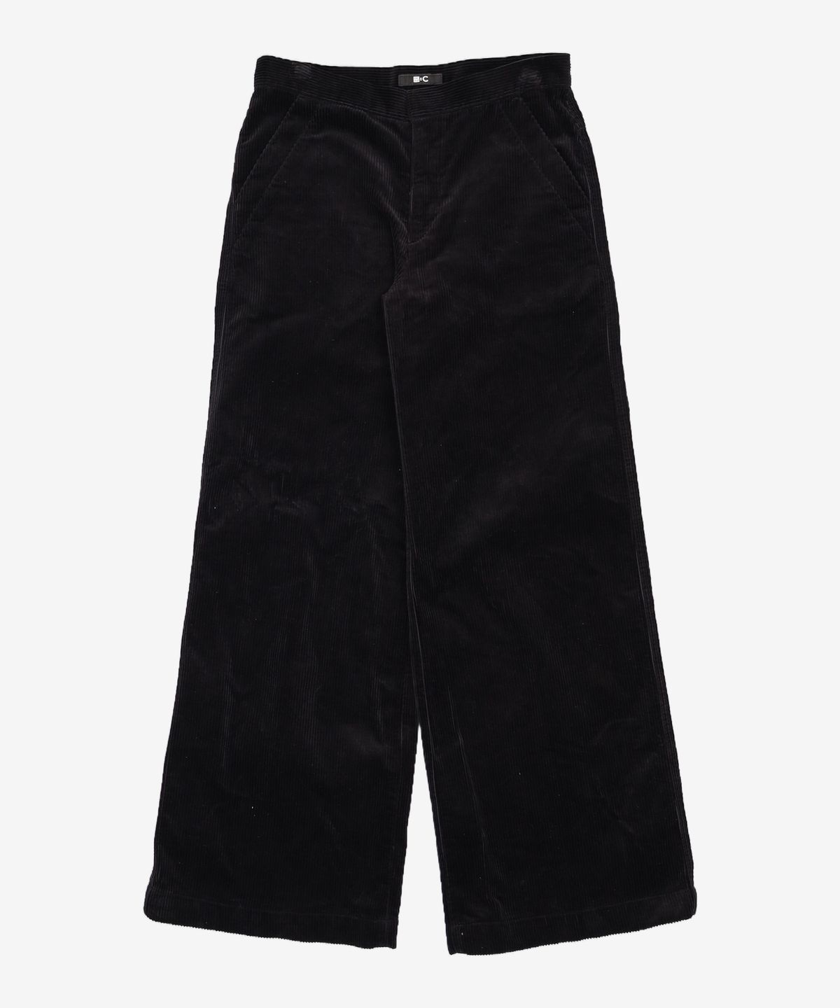 유니클로(UNIQLO) 기타 바지 55
