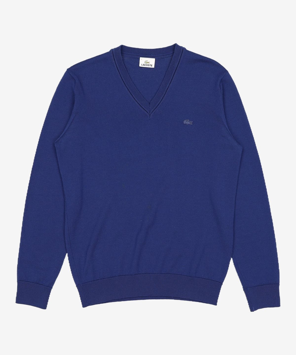 라코스테(LACOSTE) 니트/스웨터 4