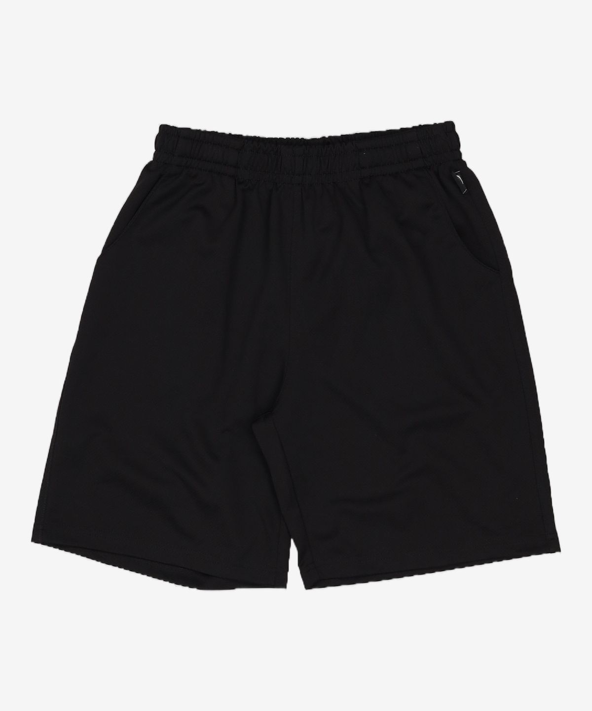 블랙몬스터핏(BLACK MONSTER FIT) 숏팬츠 S