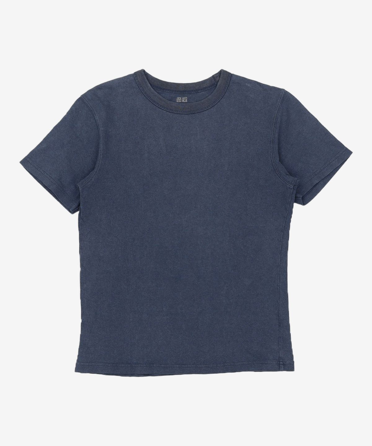 유니클로(UNIQLO) 반소매 티셔츠 S