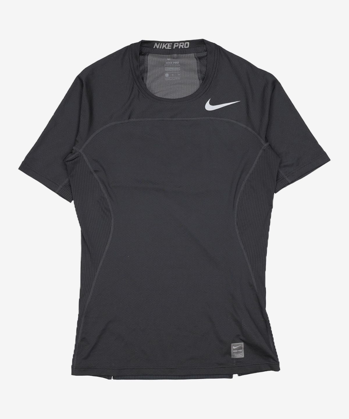 나이키(NIKE) 반소매 티셔츠 XL