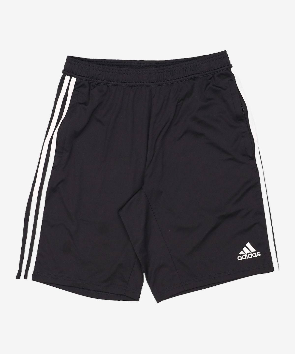 아디다스(ADIDAS) 숏팬츠 L