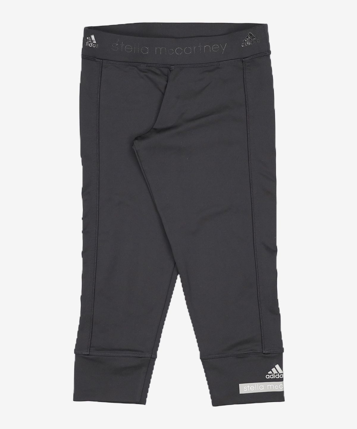아디다스 스텔라 매카트니(ADIDAS Stella McCartney) 레깅스 XS