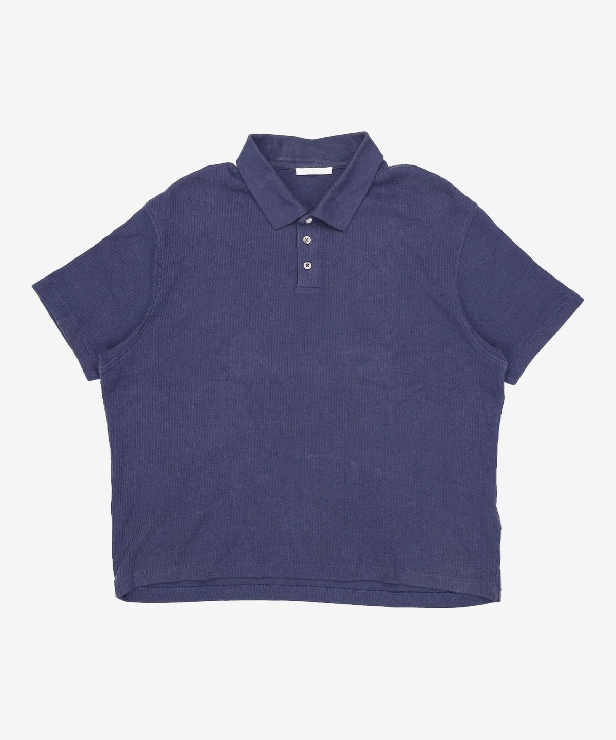 자라(ZARA) 피케/카라 티셔츠 XL