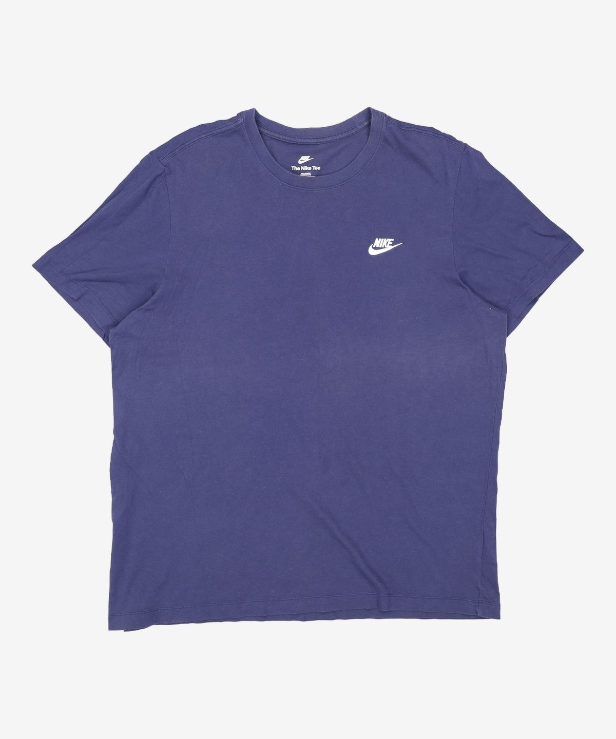 나이키(NIKE) 반소매 티셔츠 XL