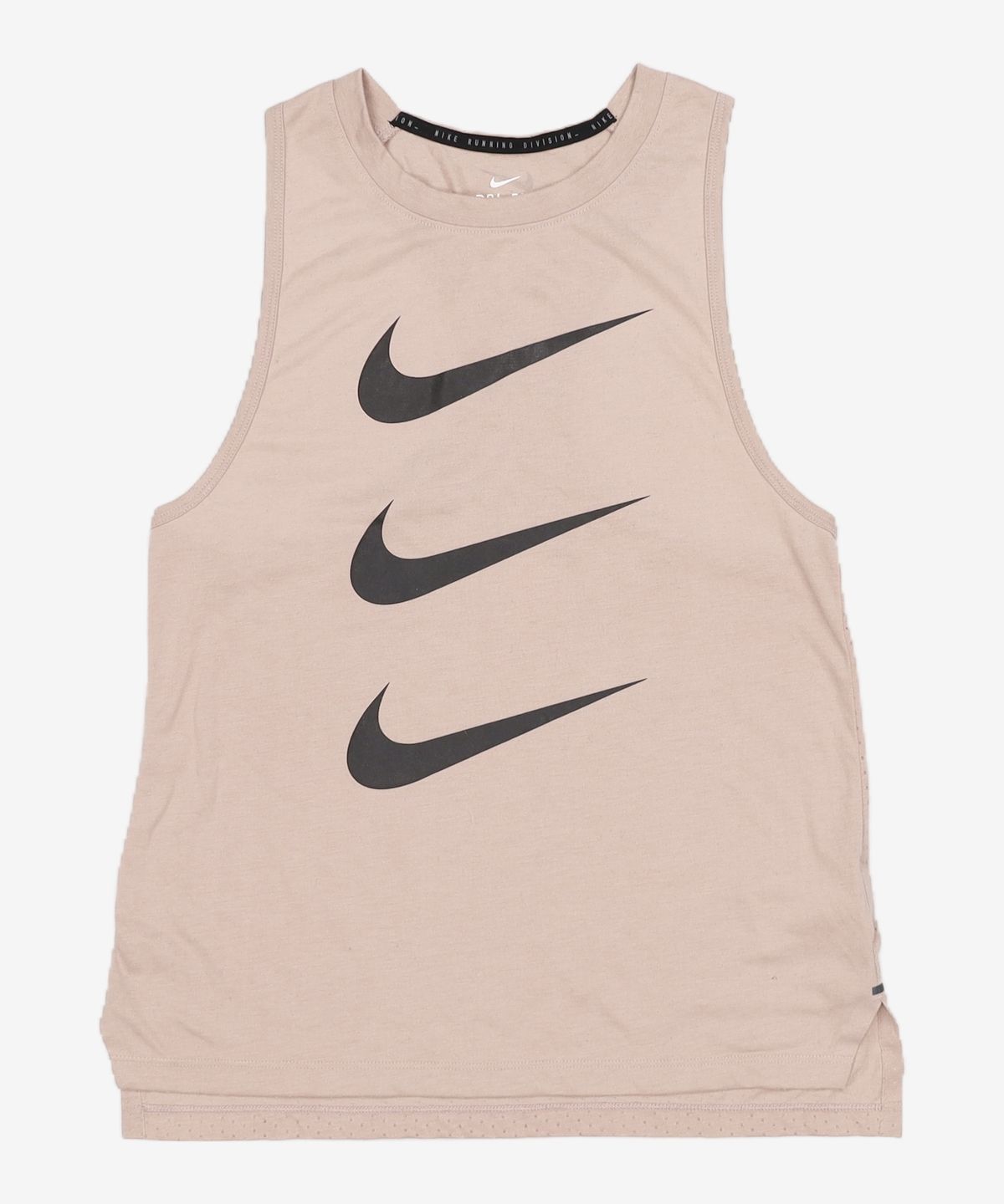 나이키(NIKE) 나시/민소매 티셔츠 S