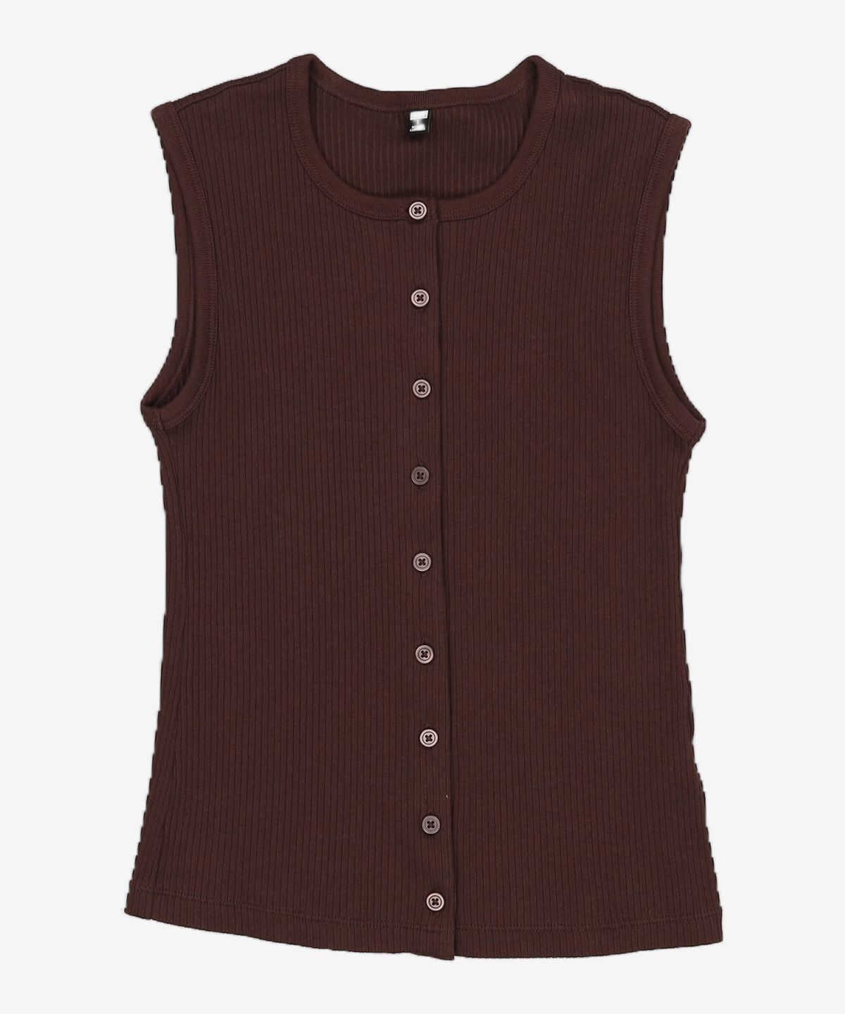 유니클로(UNIQLO) 베스트 S