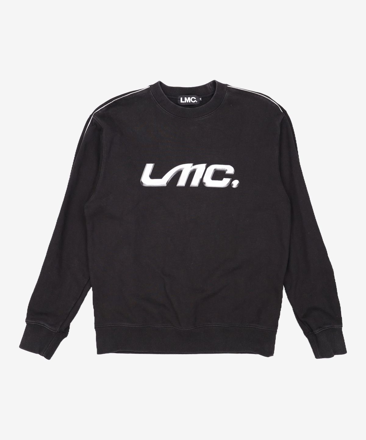 엘엠씨(LMC) 맨투맨/스웨트셔츠 M