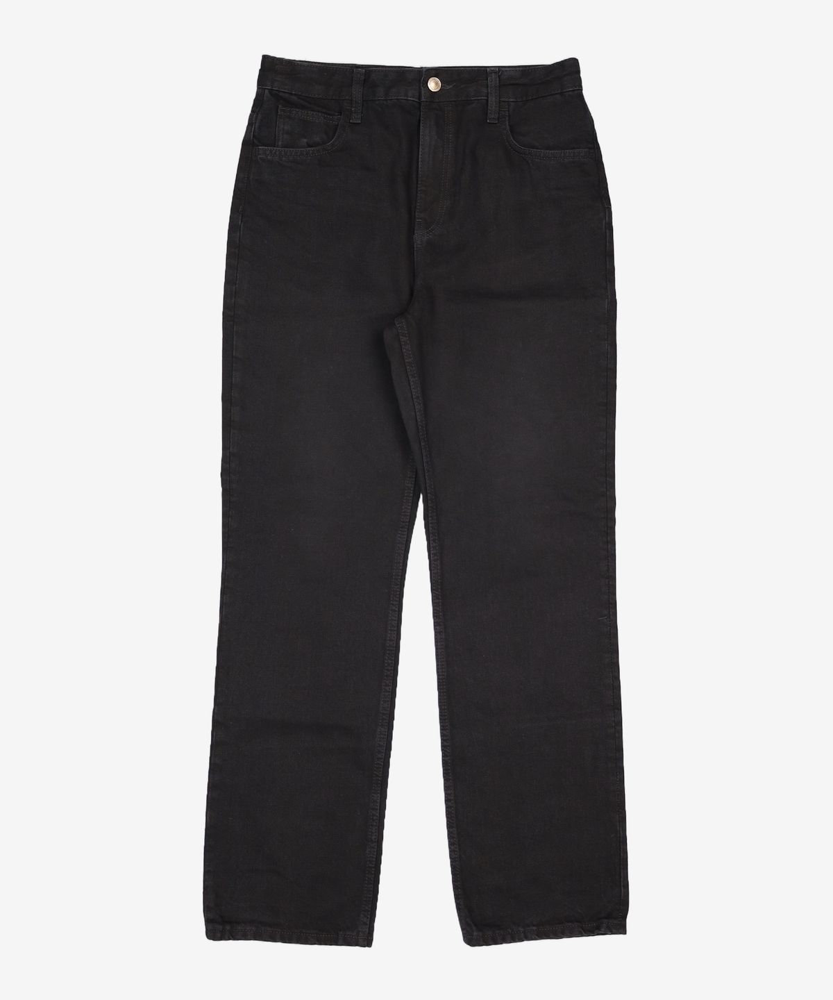 자라(ZARA) 청/데님 팬츠 40