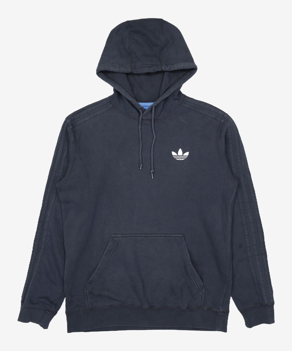 아디다스 오리지널스(adidas Originals) 후드 티셔츠 100