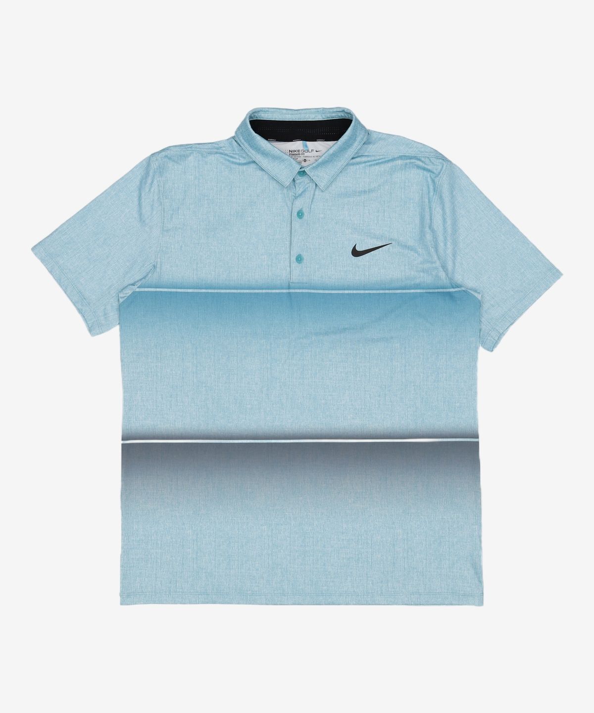 나이키 골프(NIKE GOLF) 피케/카라 티셔츠 105