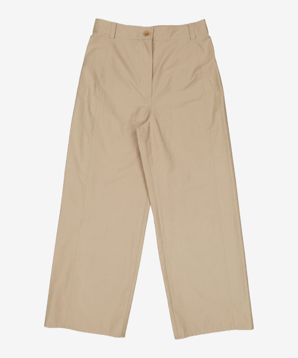 자라(ZARA) 기타 바지 M