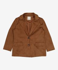 Thumbnail 0