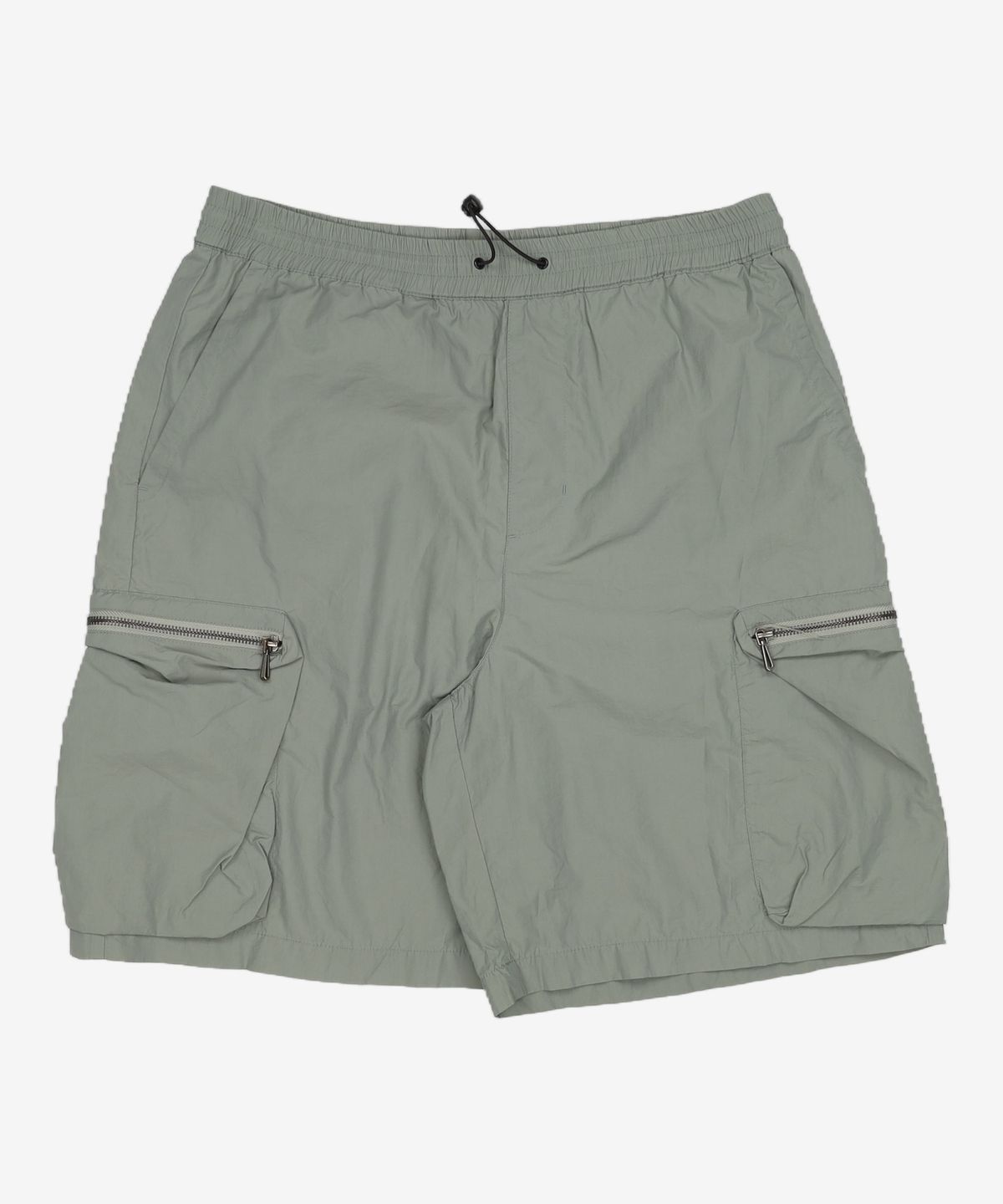 자라(ZARA) 숏팬츠 M