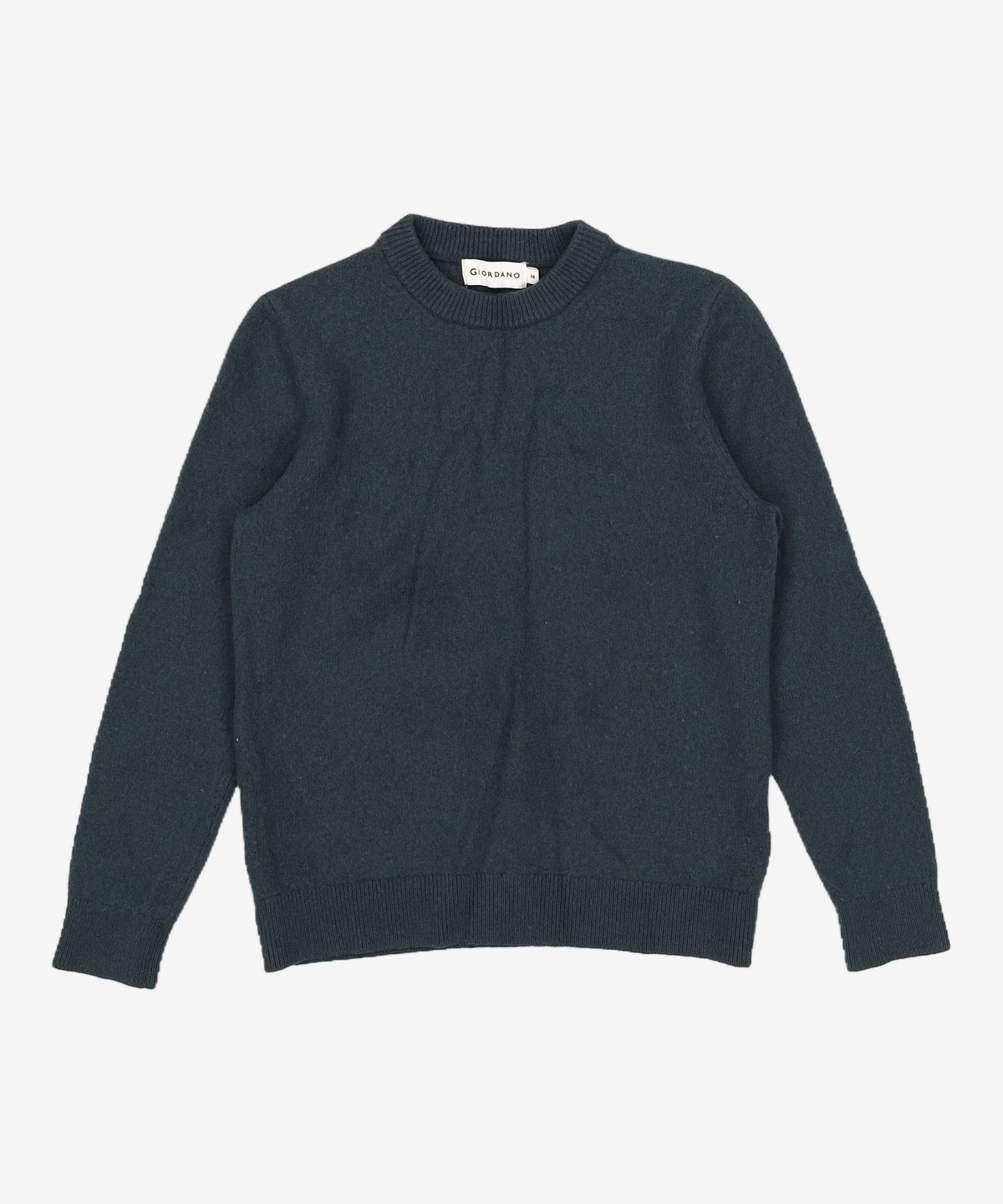지오다노(GIORDANO) 니트/스웨터 M