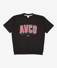 Thumbnail 0