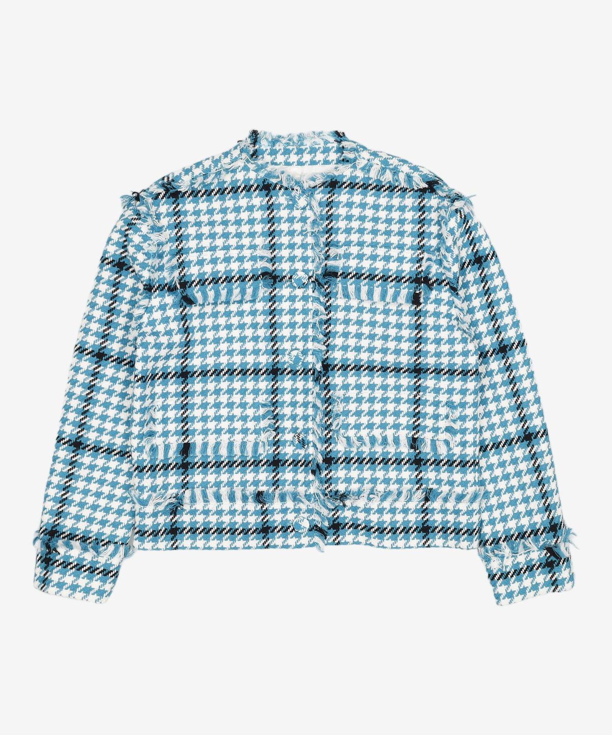 엠에스지엠(MSGM) 슈트/블레이저 재킷 40