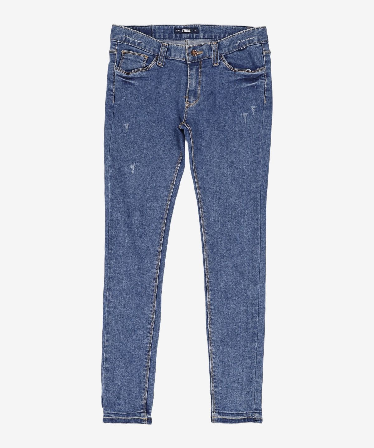 아우라 데님(Aura Denim) 청/데님 팬츠 29