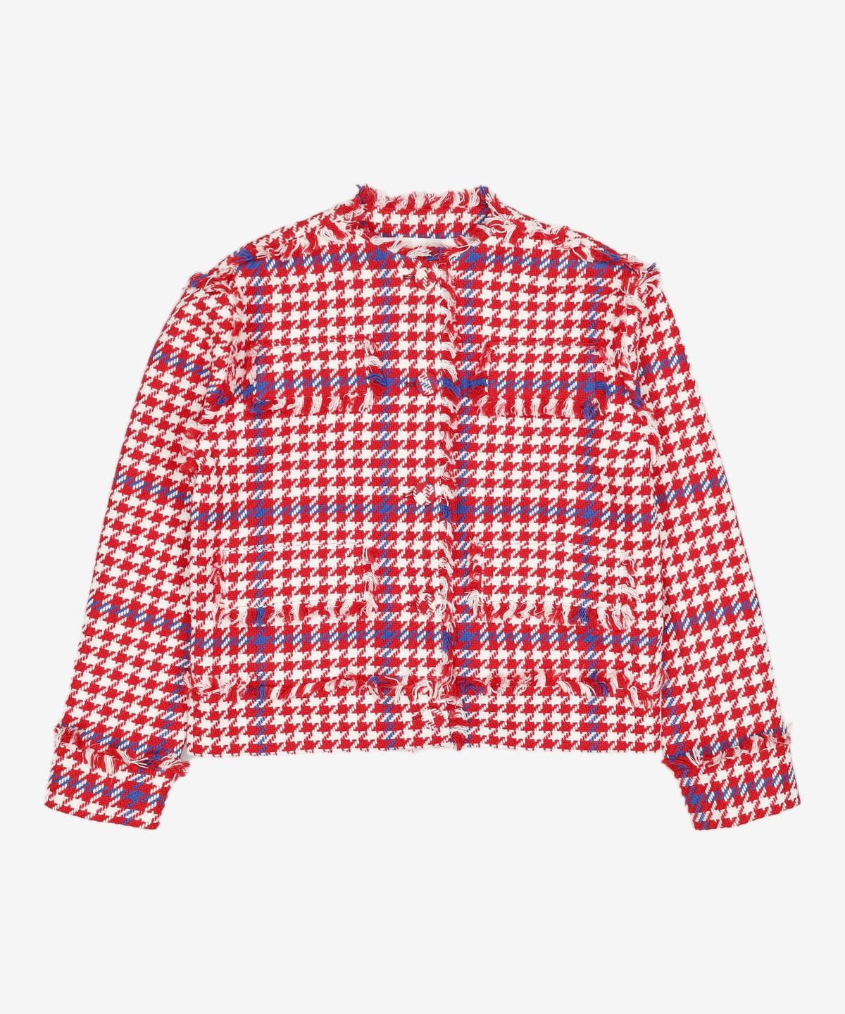 엠에스지엠(MSGM) 슈트/블레이저 재킷 40