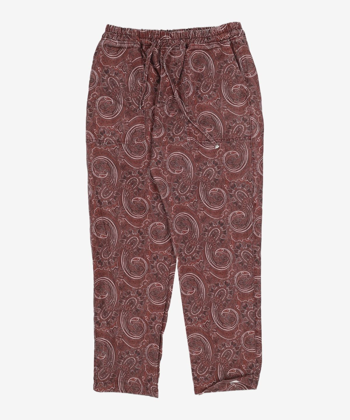 자라(ZARA) 기타 바지 M