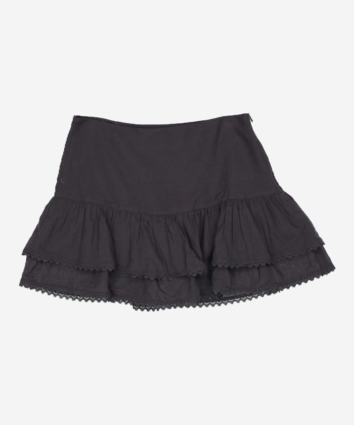 자라(ZARA) 미니스커트 S