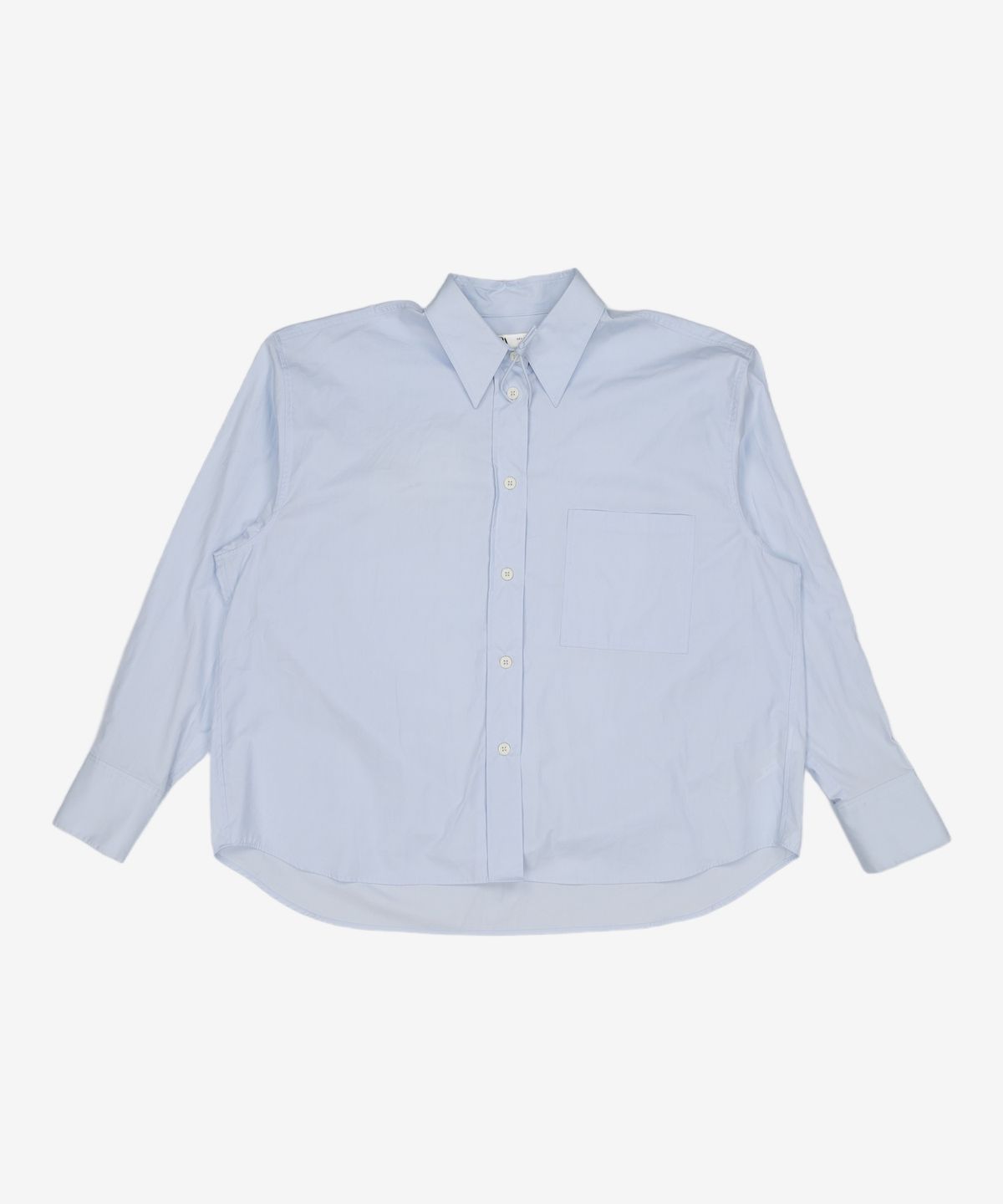 자라(ZARA) 캐주얼 셔츠 L