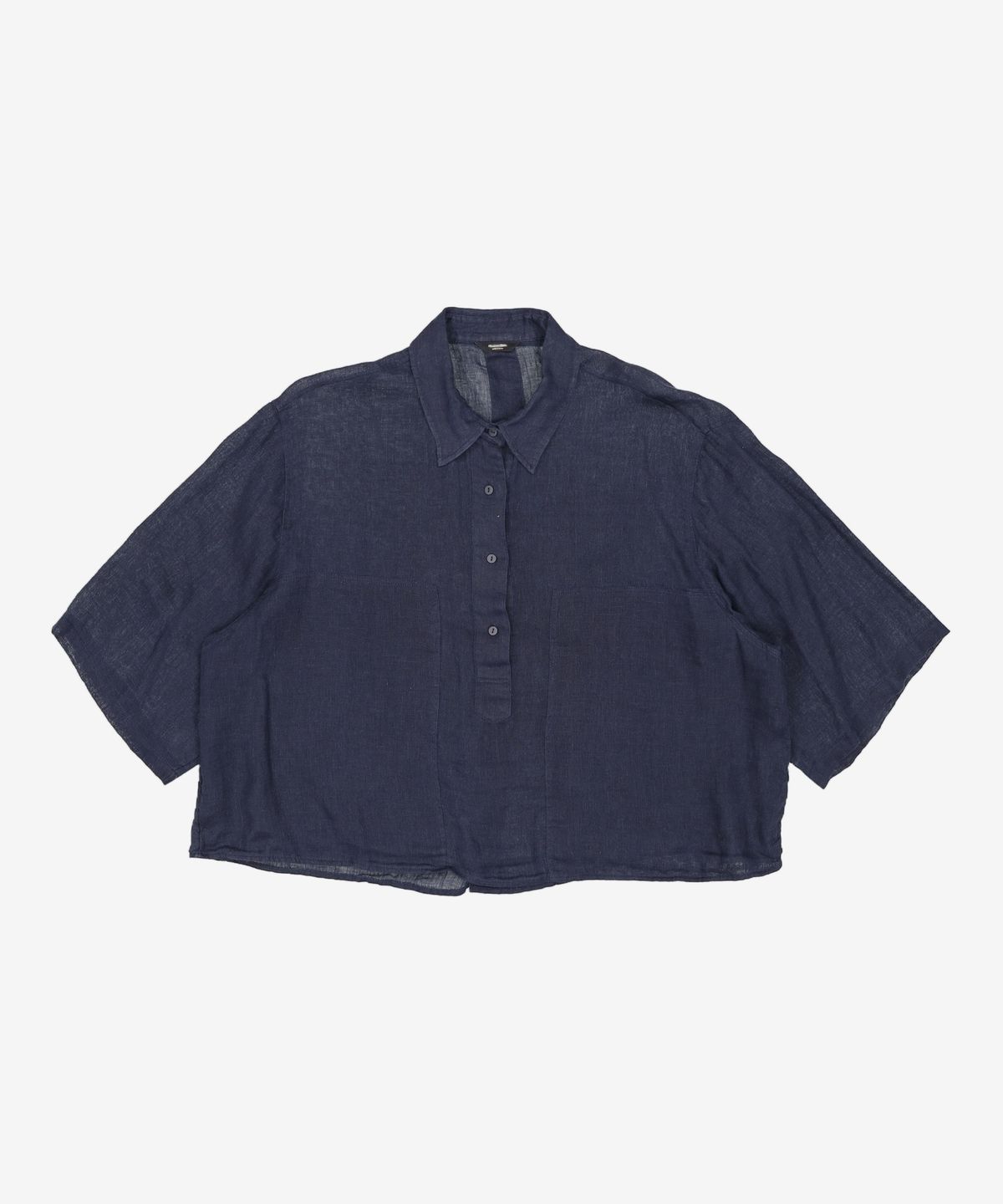 마시모두띠(Massimo dutti) 캐주얼 셔츠 L