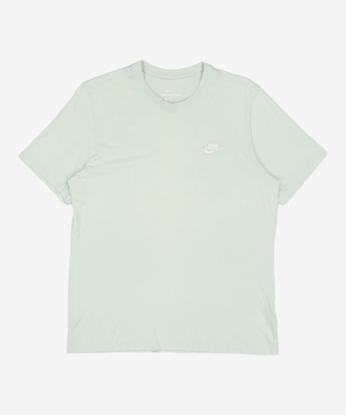 나이키(NIKE) 반소매 티셔츠 105